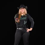 @sienna.waller.softball - Instagram