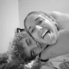 sienna!! - @sienna_waller - TikTok