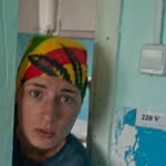 sienna waller - @waller23076eval - Instagram