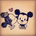Sienna_Waller_ - @sienna_waller_ - Instagram