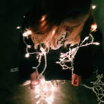 @siennawallerfeed - Instagram