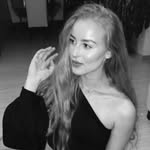 @sienna__walters - Instagram