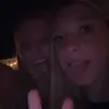 Sienna - @sienna..walter - TikTok