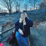 sienna - @sienna.walterson - Instagram
