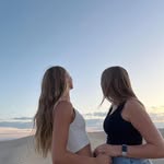 sienna - @sienna_walterr - Instagram