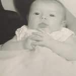 Sienna - @siennawalters_2010 - Instagram