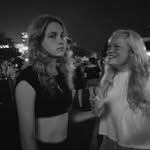 sienna - @siennawalterson - Instagram