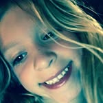 Sienna Walter - @sienna__83 - Instagram