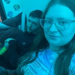 Sienna Walter - Facebook