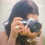 Sienna Walter - @pnwphotos_12 - Instagram