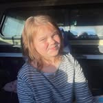 Sienna Walter - @siennawalter14 - Instagram
