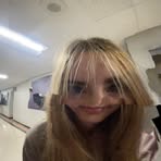 Sienna Walter - Facebook