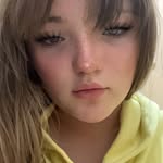 Sienna Walter - @sienna212024 - Instagram