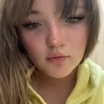Sienna Walter - Facebook