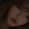 Sienna Walter - @enna3334 - TikTok