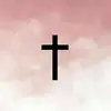 ✟Sienna Walters✟ - @sienna.walters5 - TikTok