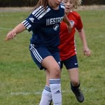 Sienna walters - @sienna_walters_9 - Instagram