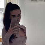 𝐒𝐢𝐞𝐧𝐧𝐚 𝐰𝐚𝐥𝐭𝐞𝐫𝐬 🤍 - @siennawaltersx - Instagram