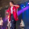 dance account - @siennawalters8 - TikTok