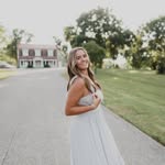 $IENNA - @sienna.walters_ - Instagram