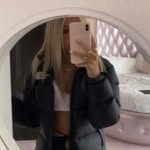 sienna<3 - @sienna.walters12 - Instagram