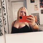 sienna - @sienna.walterson - Instagram
