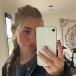sienna - @sienna__walters_ - Instagram
