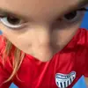 sienna - @siennawalters9 - TikTok