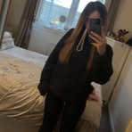 Sienna Walters - Facebook