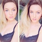 Sienna Walters - @engenning - Instagram