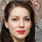 Sienna Walters - Facebook