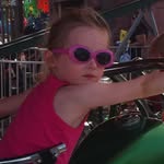 Sienna Walters - @siennaw_73 - Instagram