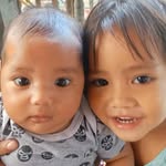 Sienna Wang - @sheenarhiamunding - Instagram