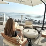Sienna Wang - @sssi_wwz - Instagram