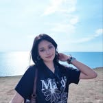 Sienna Wang - @moiraw_sienna22 - Instagram