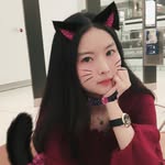 Sienna_Wang - @sienna_wanng - Instagram