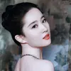 Sienna Wang - @sienna.wang1 - TikTok