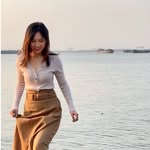 Sienna Wang - @wxn3663 - Instagram