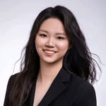 Sienna Wang - @sienna200304 - Instagram