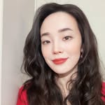 Sienna Wang - @siennawangsw - Instagram