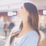 Sienna Wang - @siennawang626 - Instagram