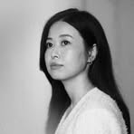 Sienna Wang - Facebook
