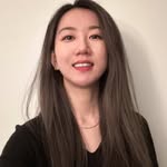 Sienna Wang - @siennaaa_w - Instagram