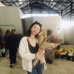 Sienna Wang - Facebook