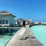 Sienna Wang - @wsn1004 - Instagram