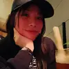 Sienna Wang - @sienna1013 - TikTok