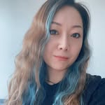 Sienna Wang - @sienna.wang_mua - Instagram