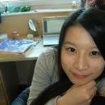 Sienna Wang - Facebook