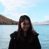 Sienna Wang - @siennaaaww - TikTok