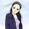 Sienna Wang - @2163568345 - TikTok